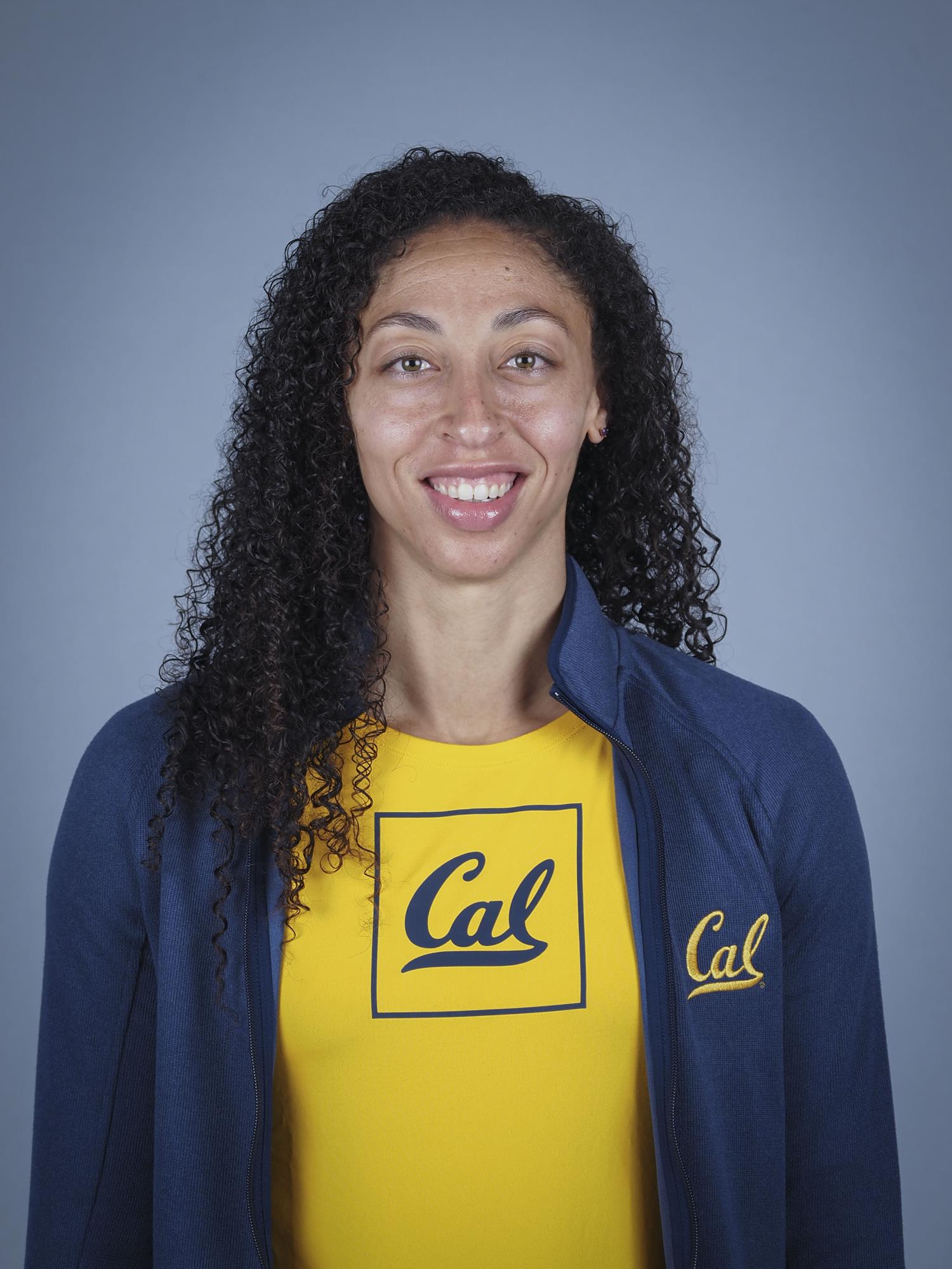 NyEma Taylor