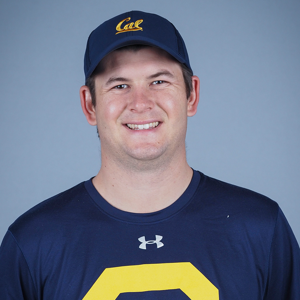 Jared Donaldson