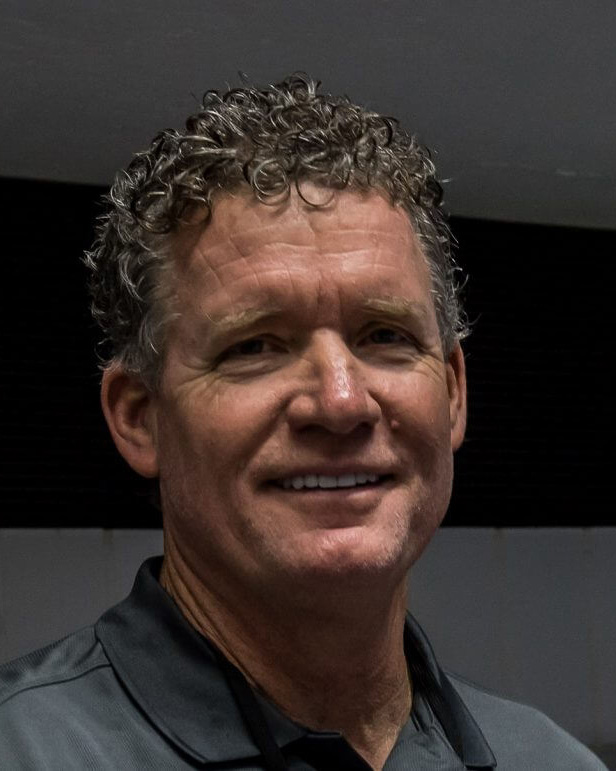 David Marsh