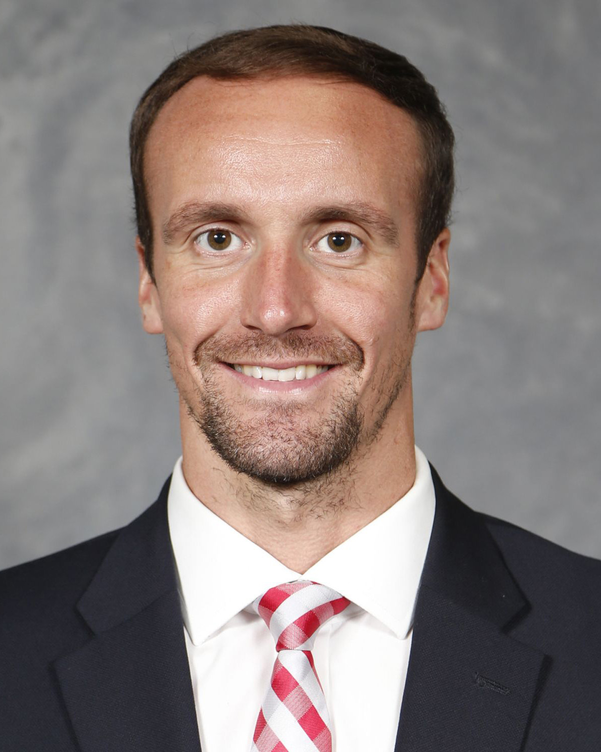 Matt Bowe