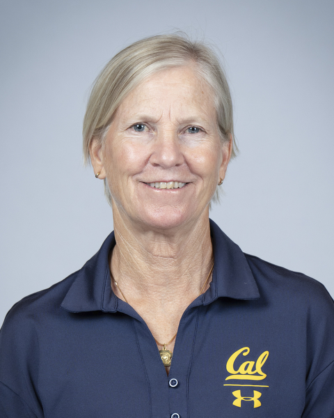 Shellie Onstead,August 13, 2022; Berkeley, California, USA; California Golden Bear Field Hockey at California Memorial Stadium;  Photo credit: Catharyn Hayne/KLC Fotos / klcfotos.com