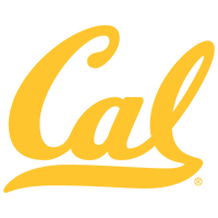 Site Logo - Return to homepage