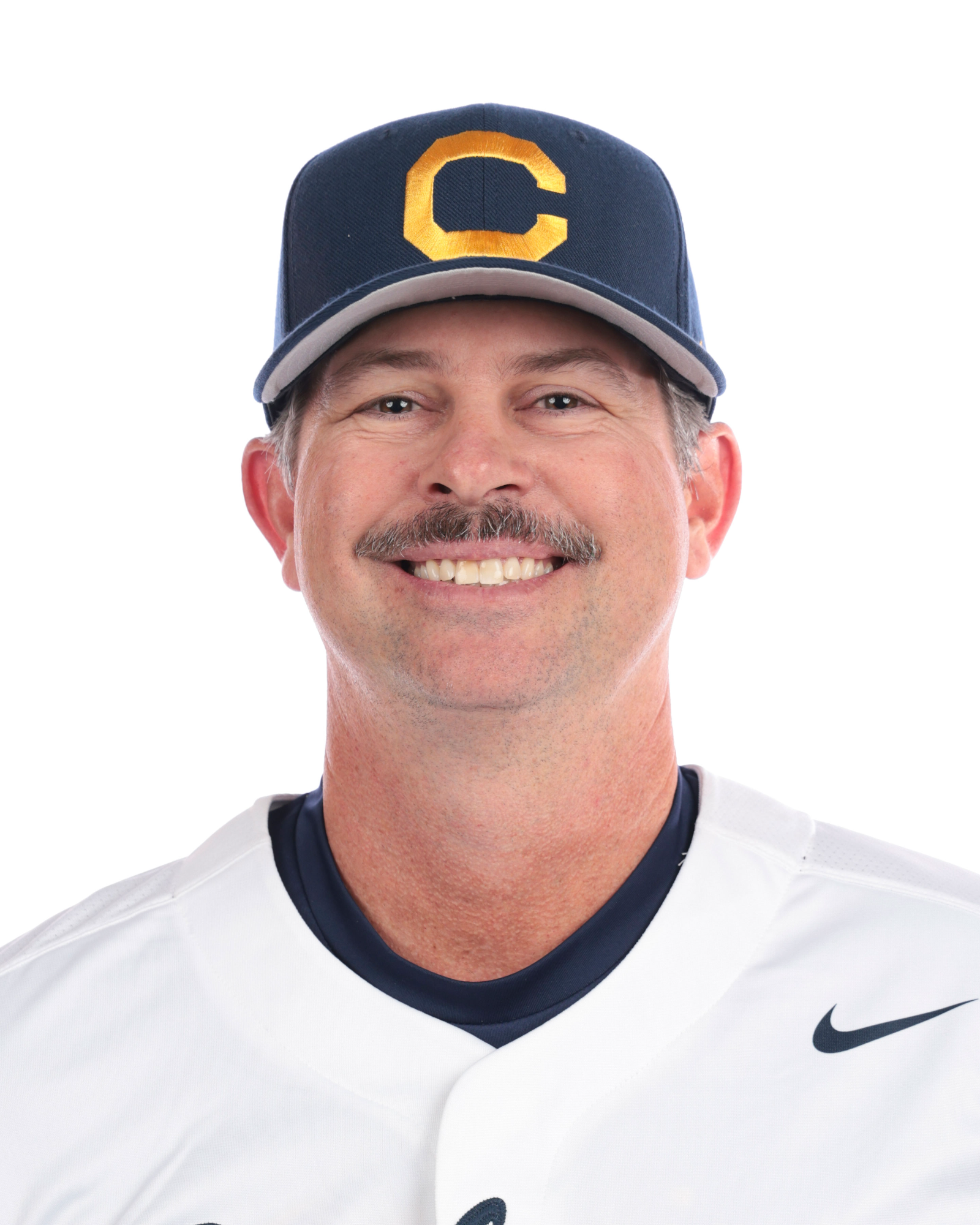 Mike Neu 24 HS