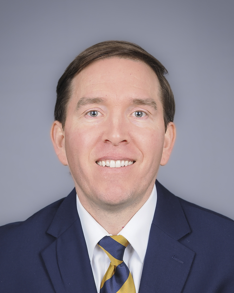 January 31, 2023; Berkeley, California, USA; California Golden Bears Media Day at Haas Pavilion; Zac Bocian (Photo credit: Kelley L Cox/KLC fotos)