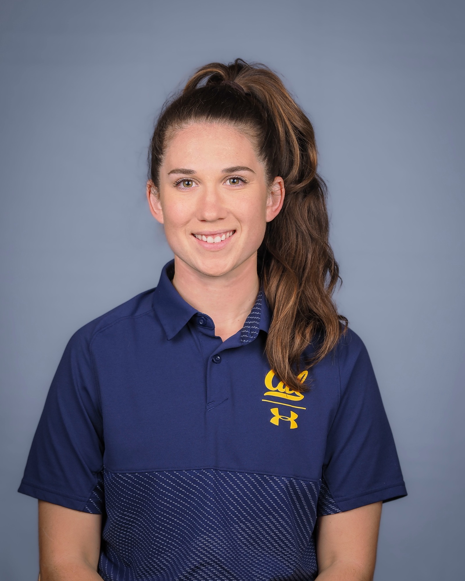 Rachel Mercik Headshot