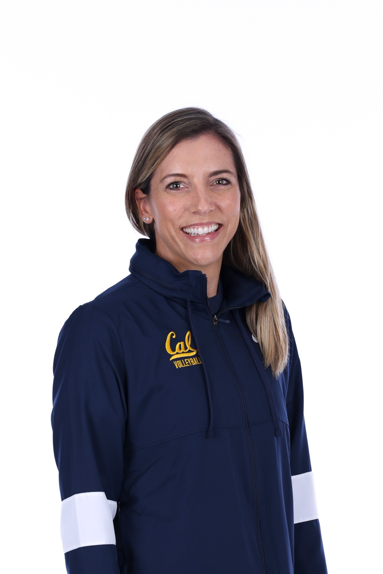 Janelle Allen headshot