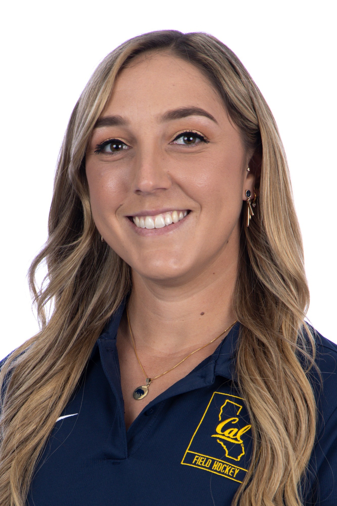 Katrina Carter F23 HS