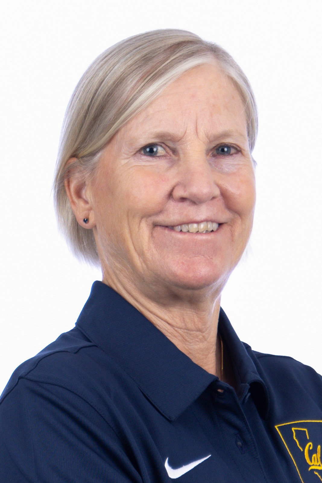 Shellie Onstead F23 HS