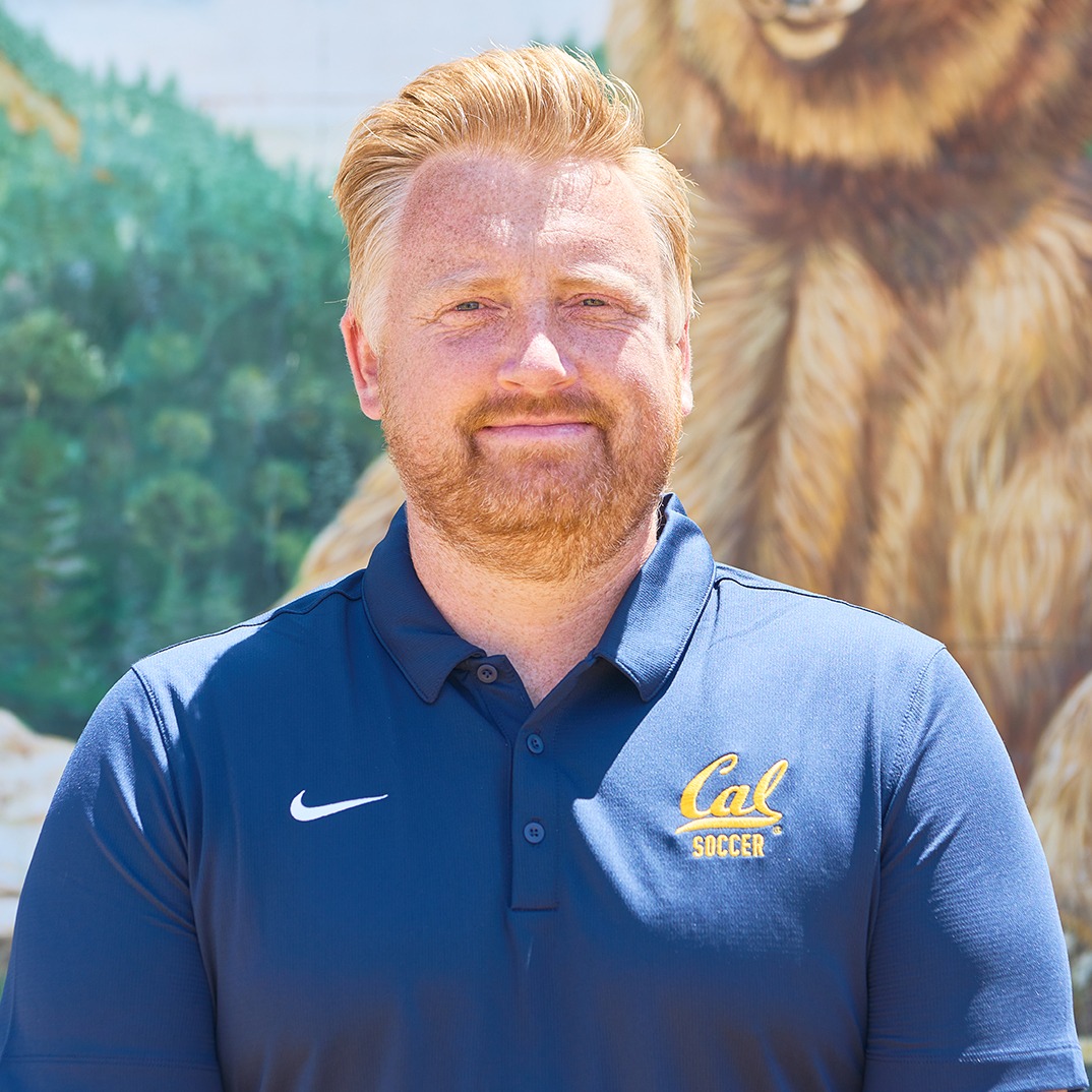 Ben Solomon-staff