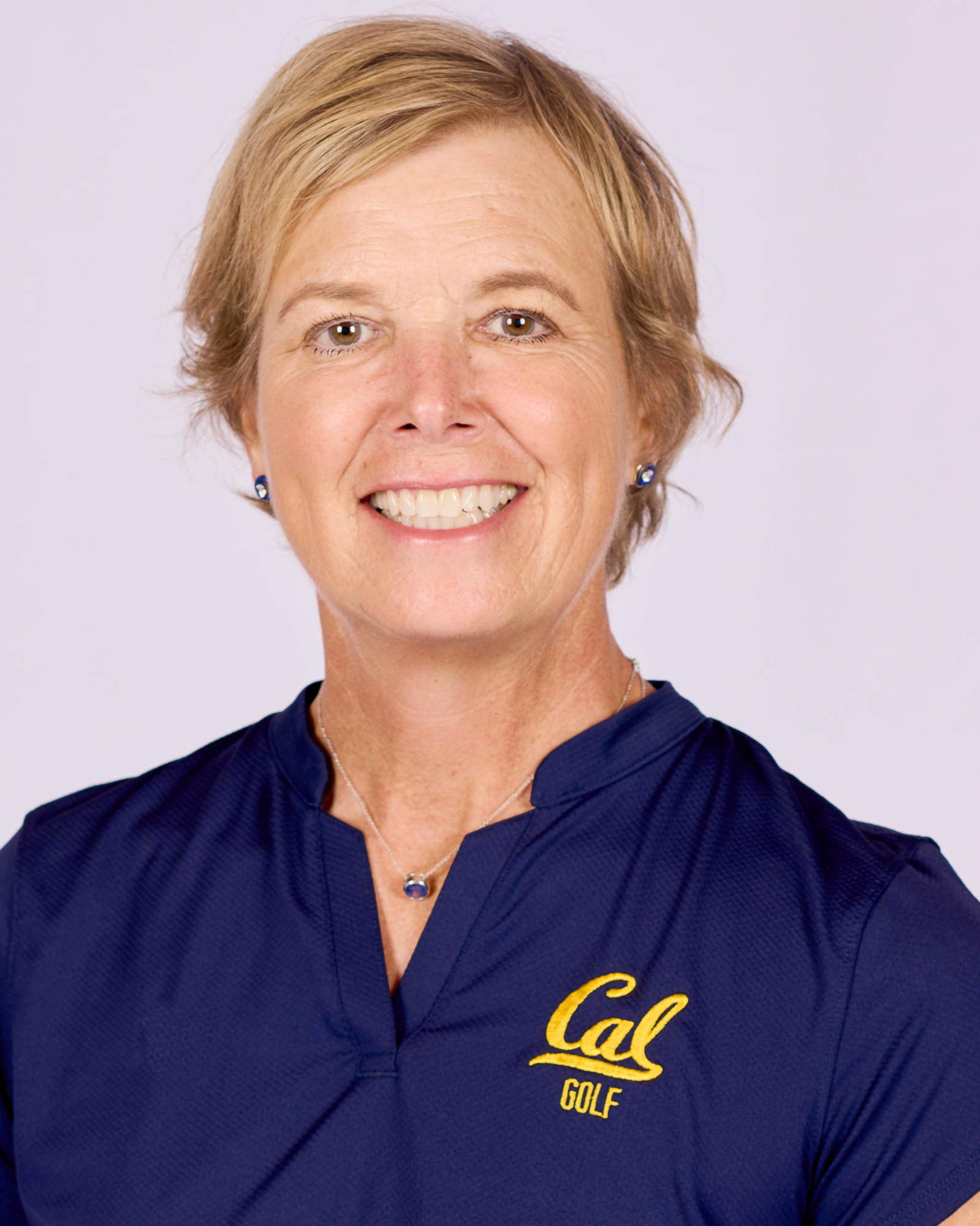 Nancy McDaniel Headshot