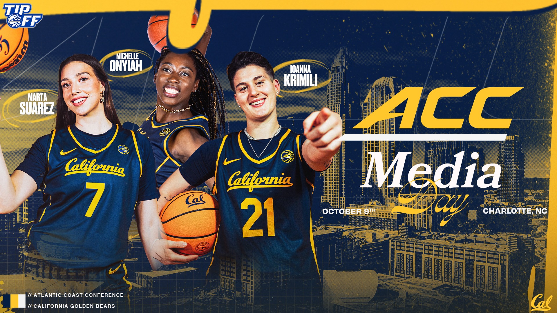 2021-22-women-s-basketball-schedule-california-golden-bears-athletics