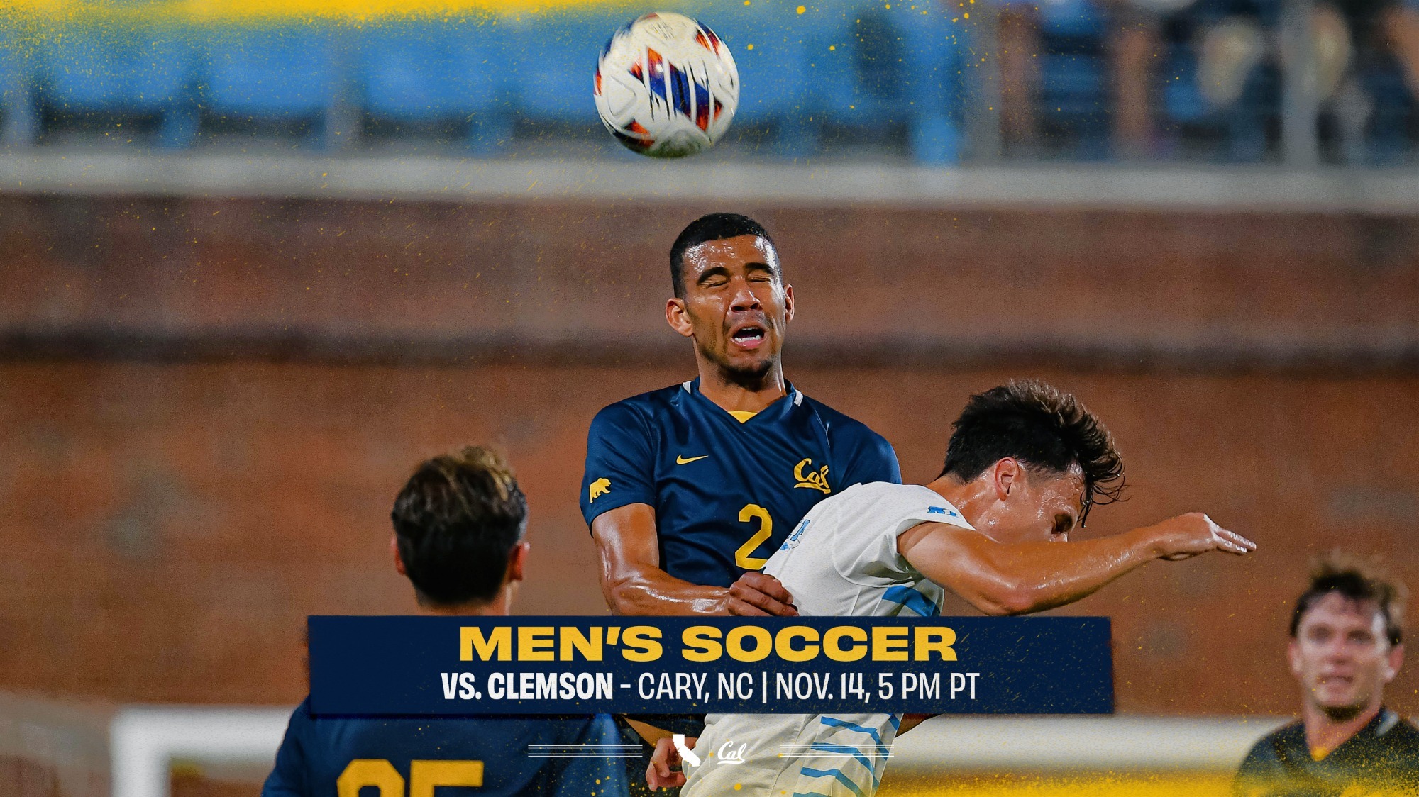 2024 Men's Soccer Schedule - California Golden Bears Athletics 2024-men-s-soccer-schedule-california-golden-bears-athletics