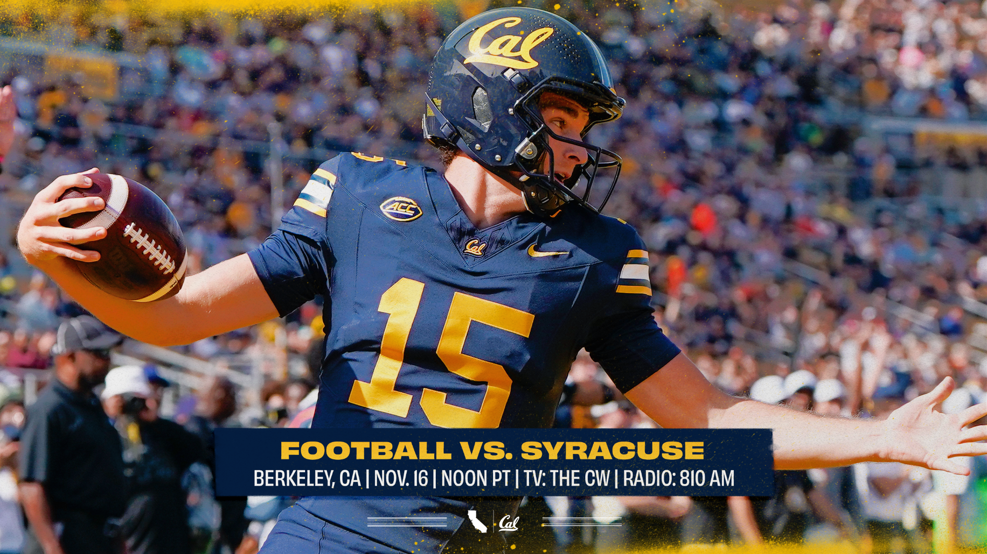 2024-football-schedule-california-golden-bears-athletics