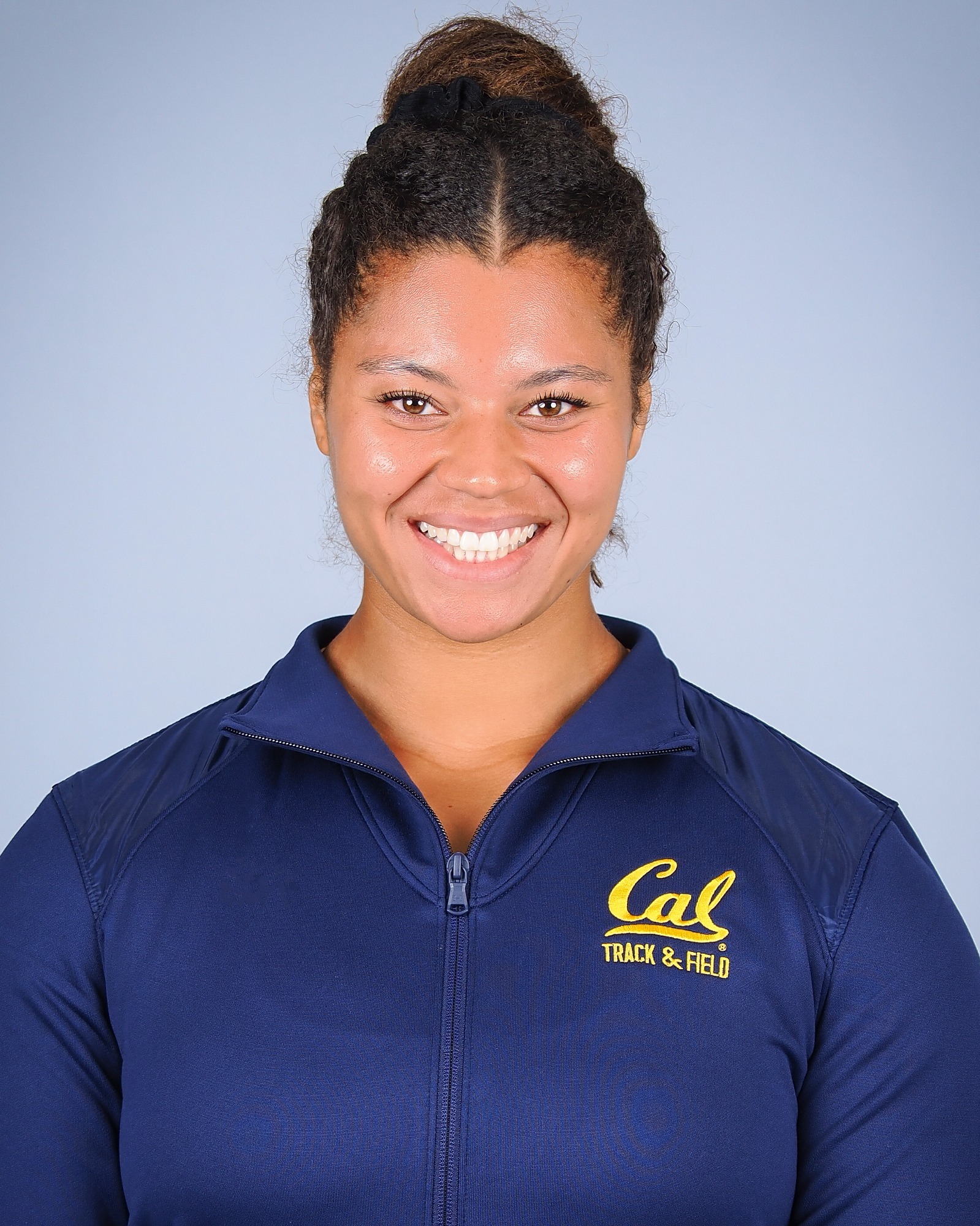 Camryn Rogers headshot v2