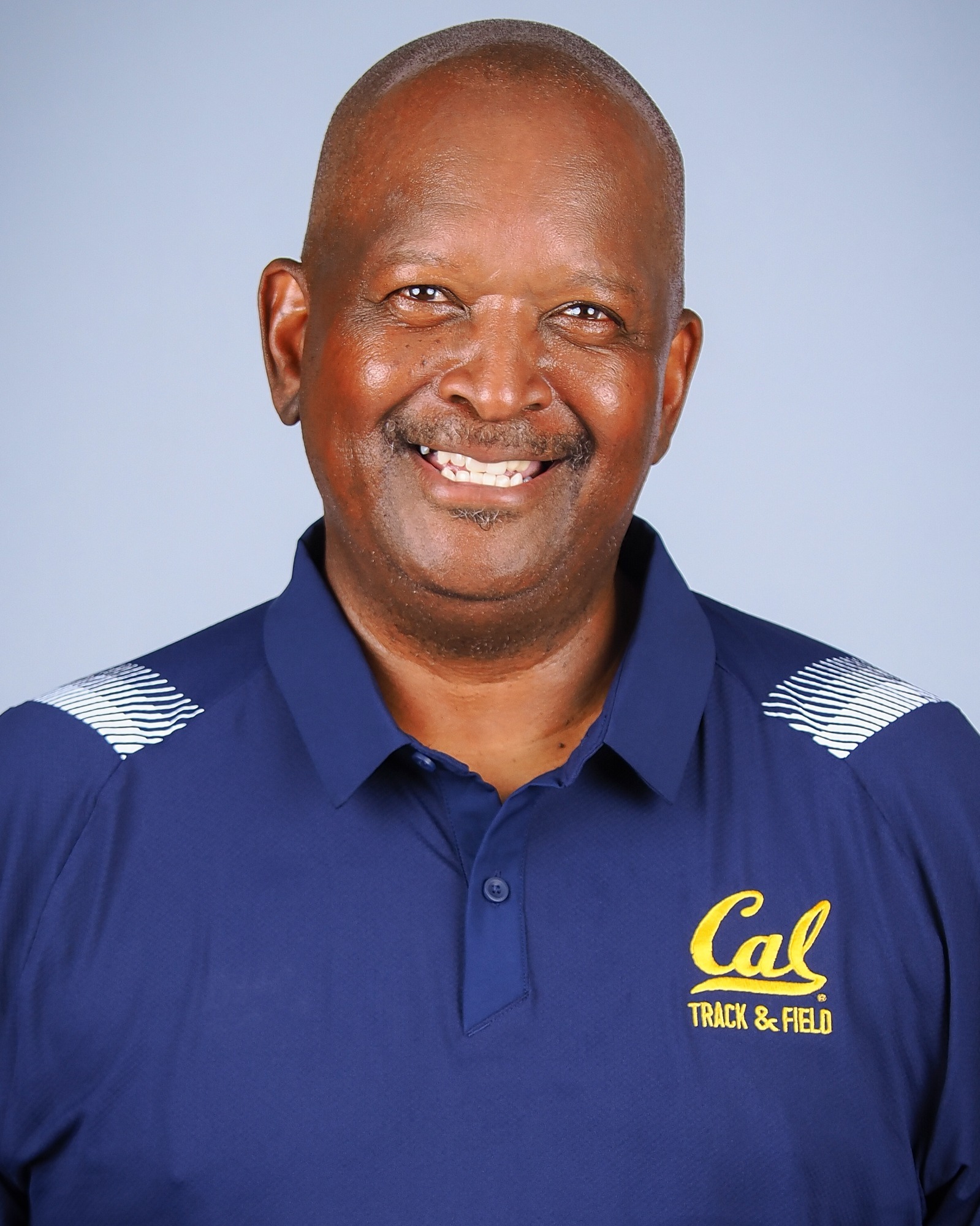 Ronnye Harrison headshot v2