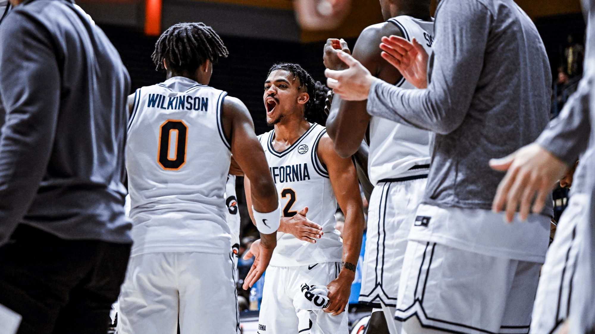2024-25-men-s-basketball-schedule-california-golden-bears-athletics