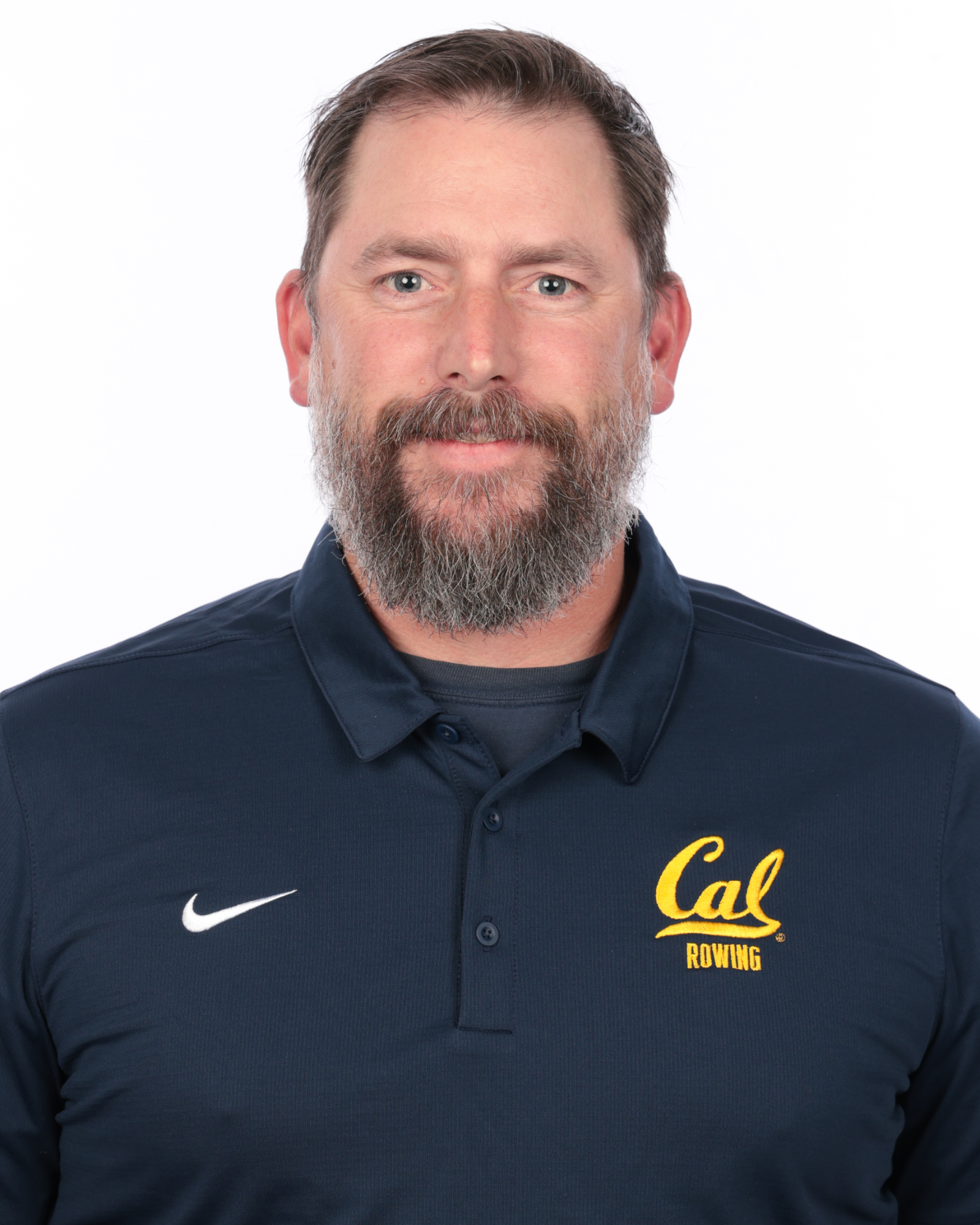 David Adams headshot