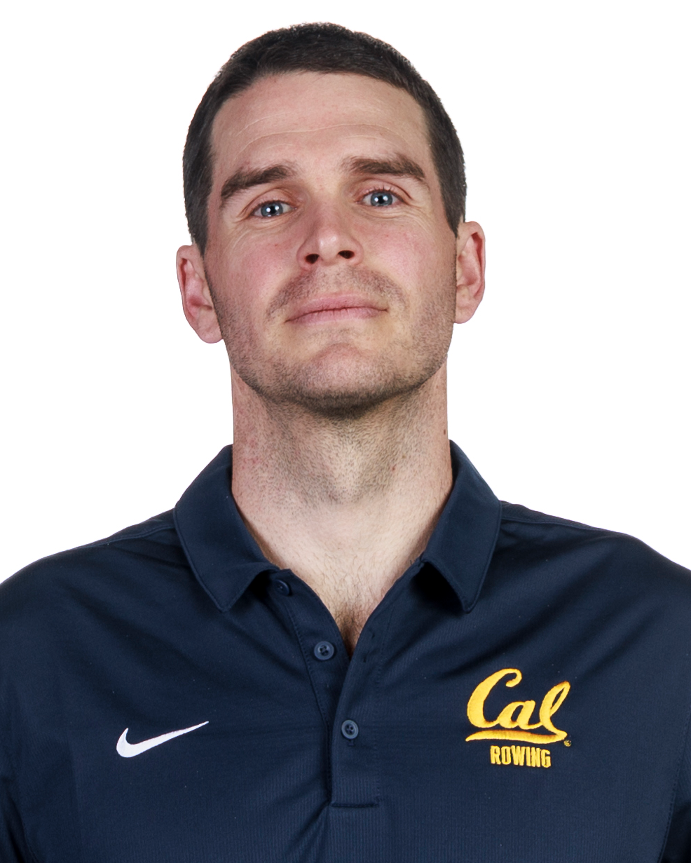 Sam Baum headshot