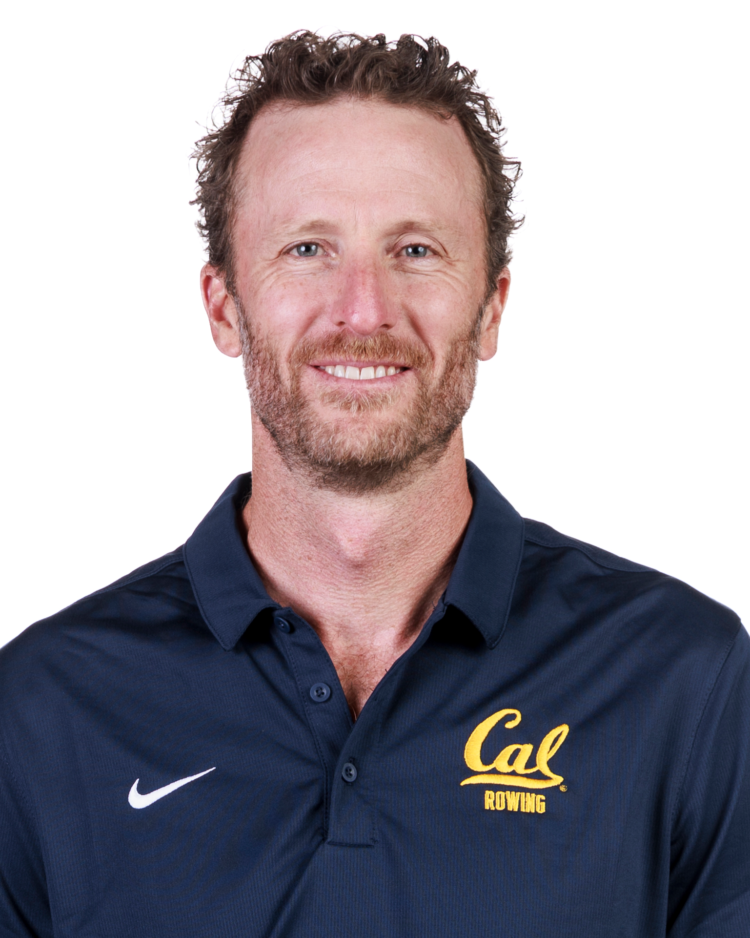 Scott Frandsen headshot