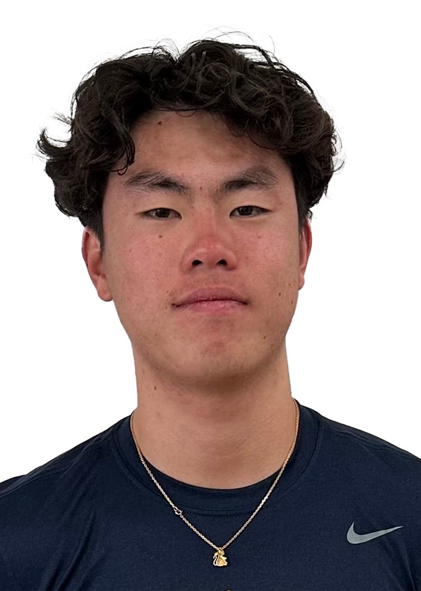 Richard Hu
