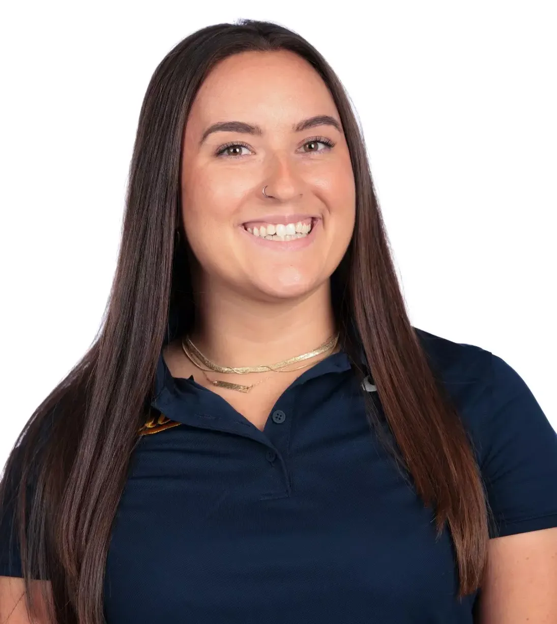 Sarah Lindquist headshot