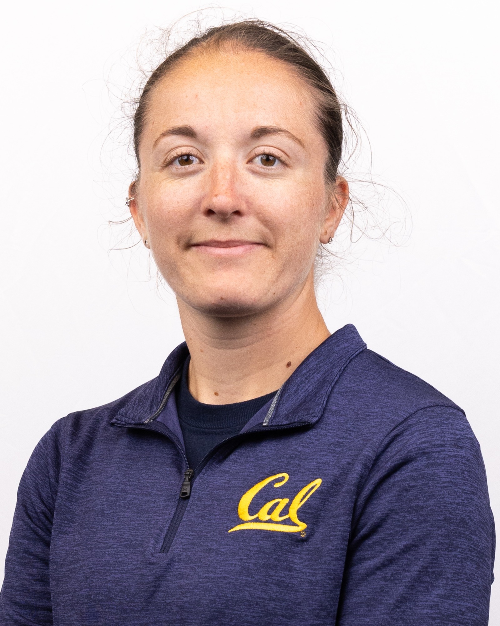 Christina Roeckl-Navazio Head Shot