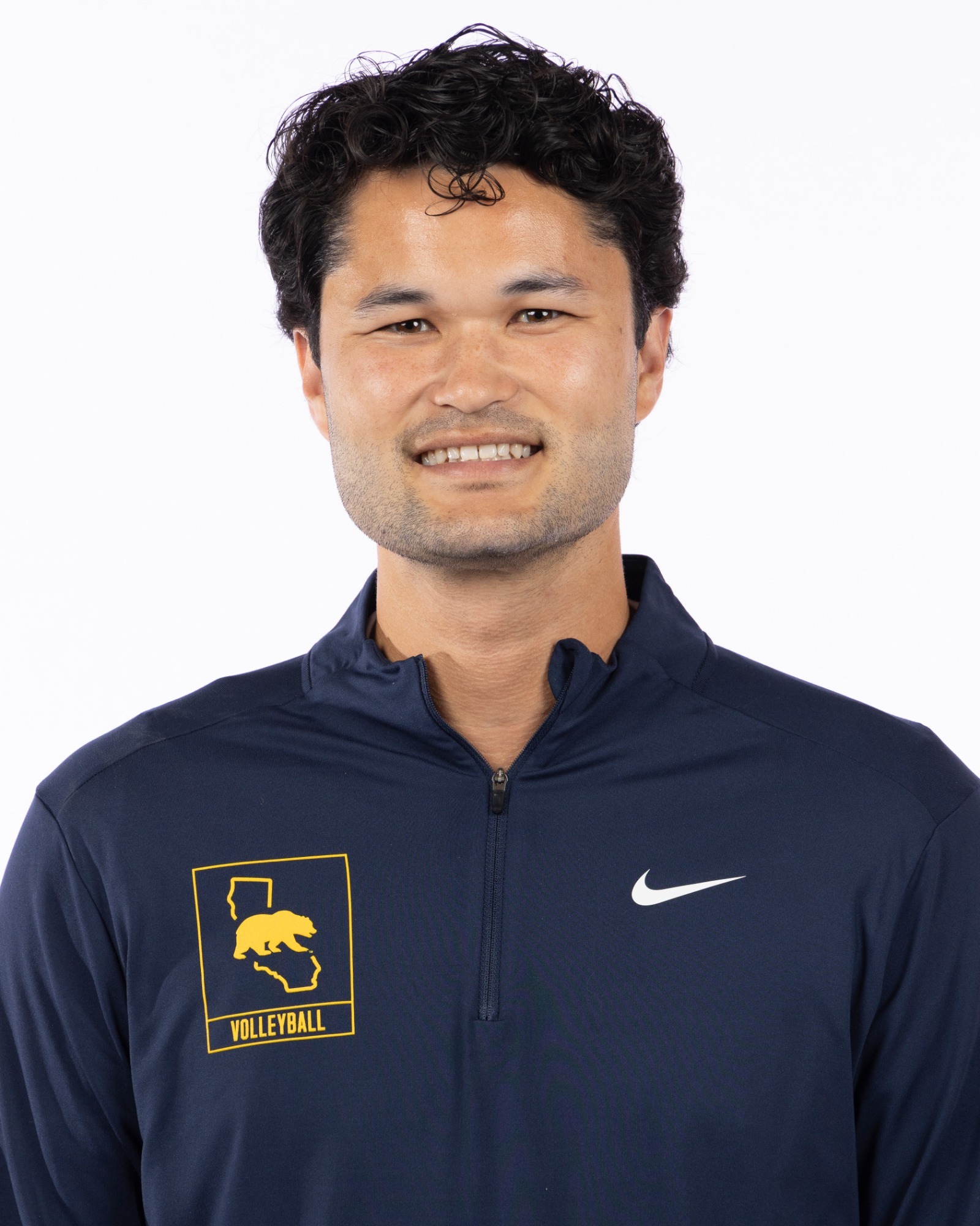 Andrew Sato 2024 headshot