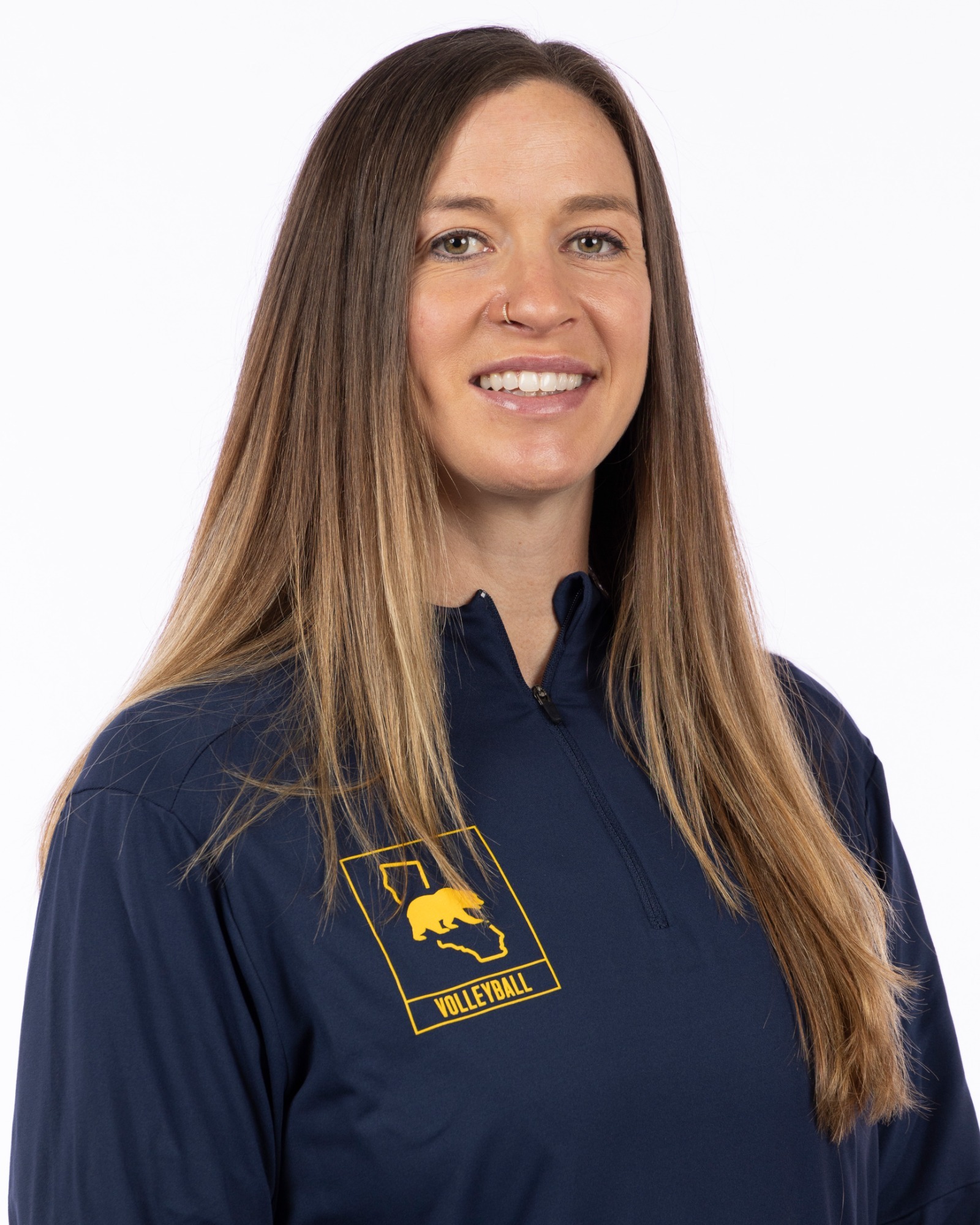Jen Malcom 2024 headshot
