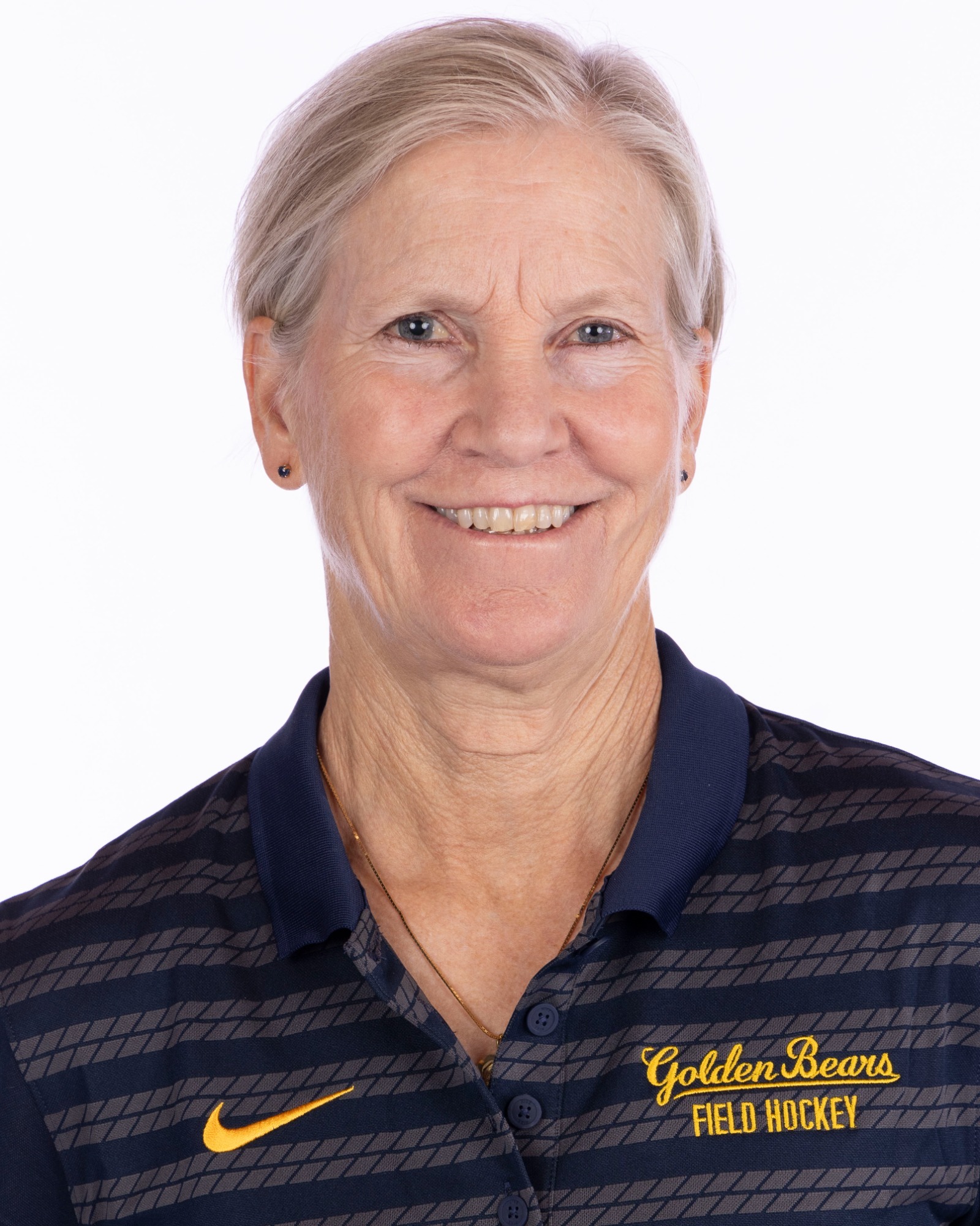 Shellie Onstead