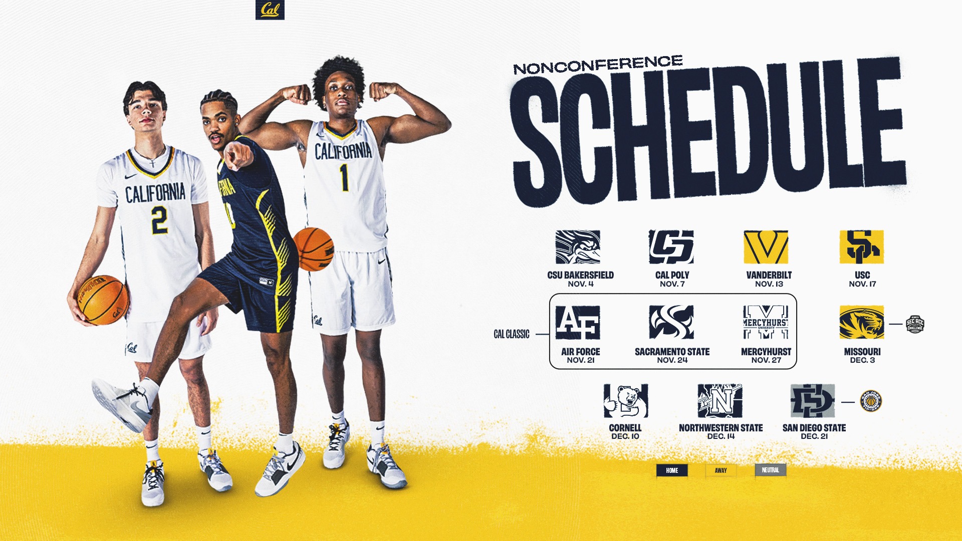 2024-25-men-s-basketball-schedule-california-golden-bears-athletics