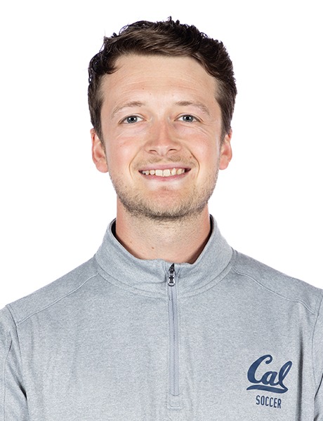 Ollie Wilkinson