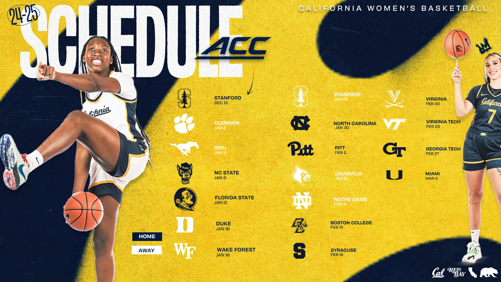 2021-22-women-s-basketball-schedule-california-golden-bears-athletics