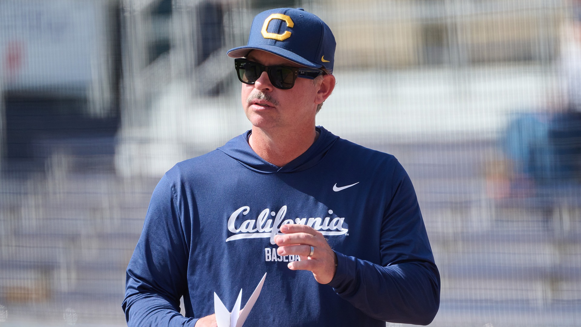 2024-baseball-schedule-california-golden-bears-athletics