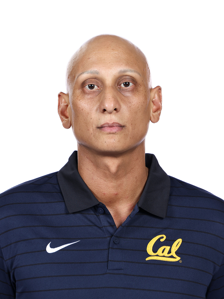 Adam Mazarei head shot 2025