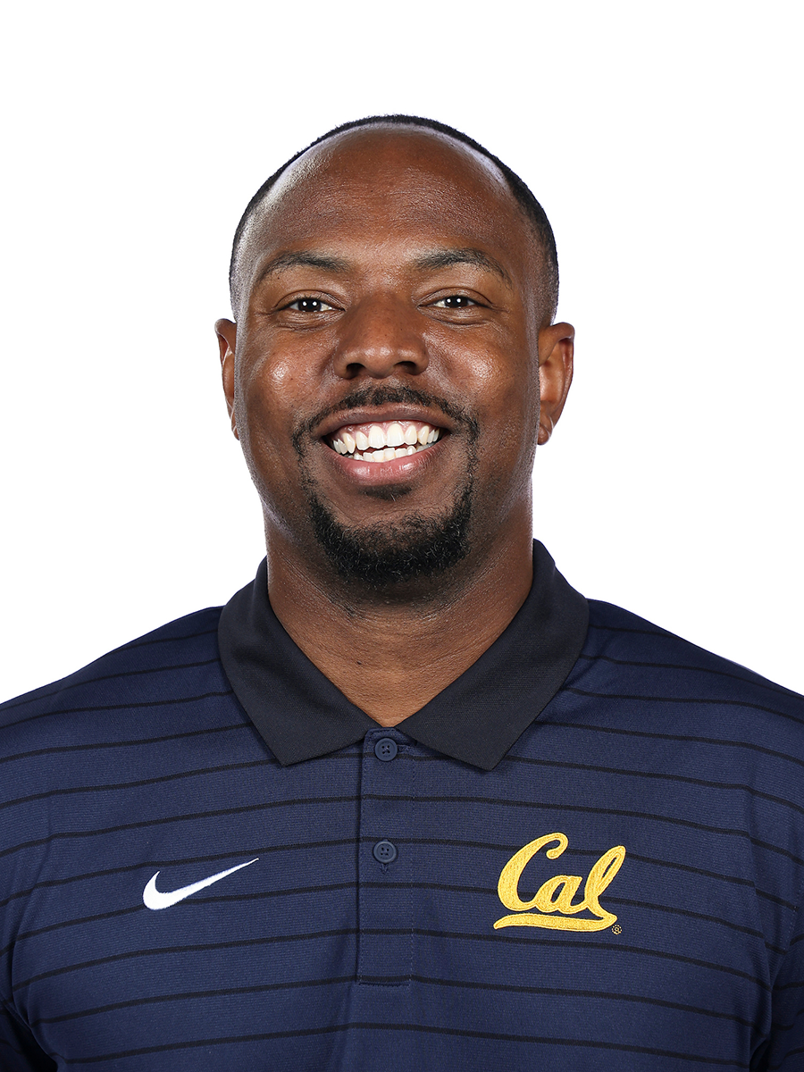 Ken Moses head shot 2025