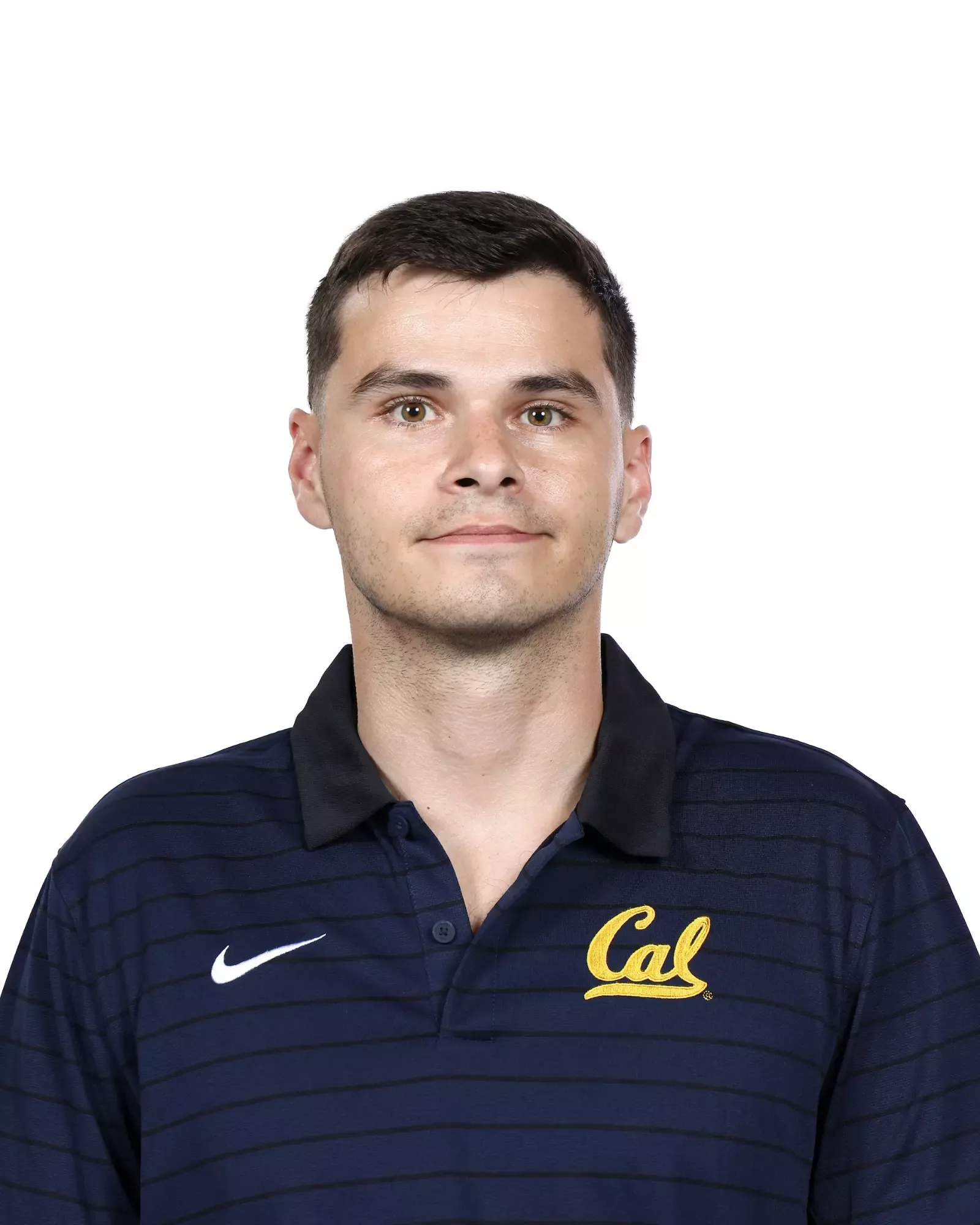 Anthony Rini head shot 2025