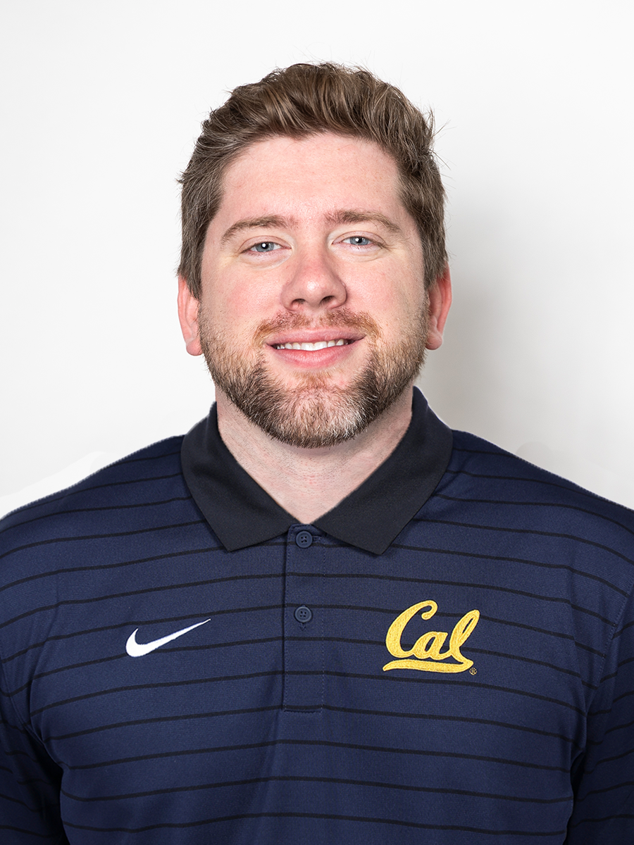 Matt Scherbenske head shot 2025