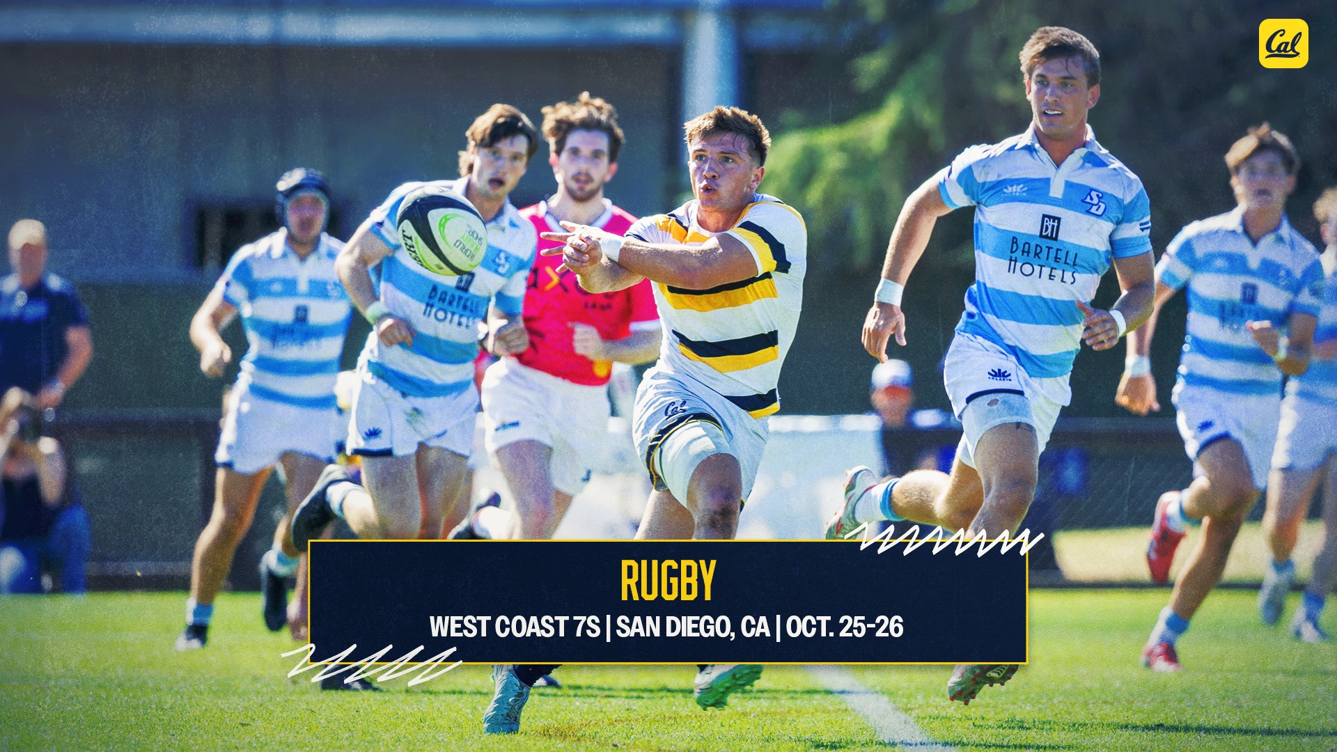 Rugby at WC7s SoCal (10.25-25.2025) Web Preview