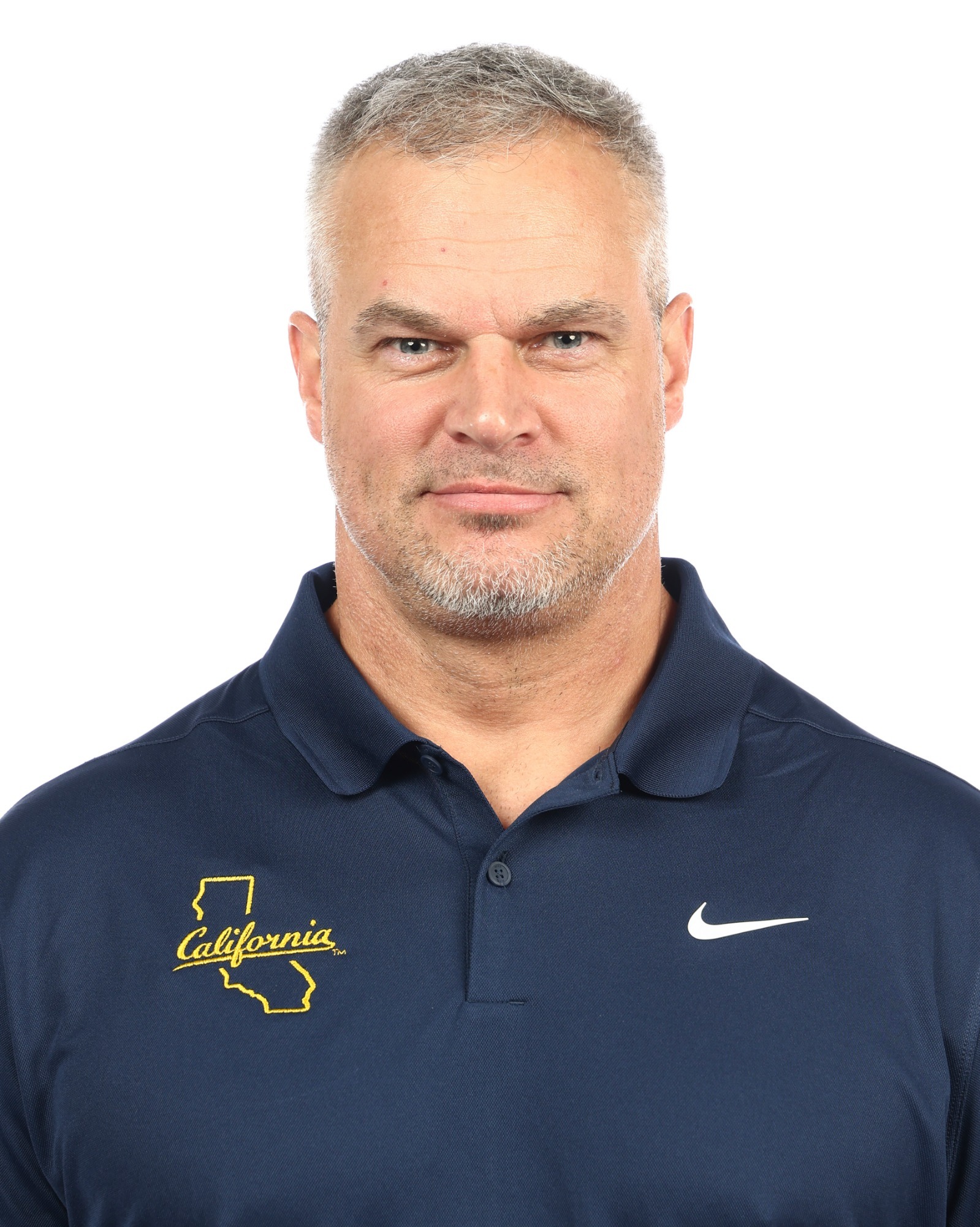 Scott Hintz 2025-26 headshot