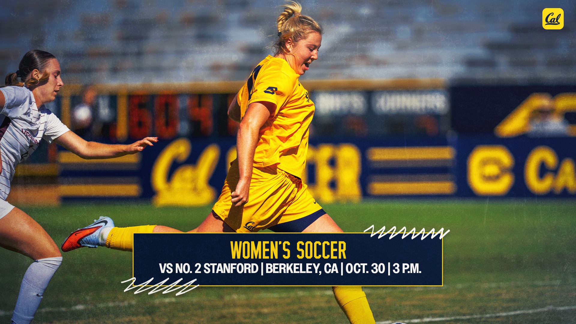 2025 Womens Soccer Preview Week 11