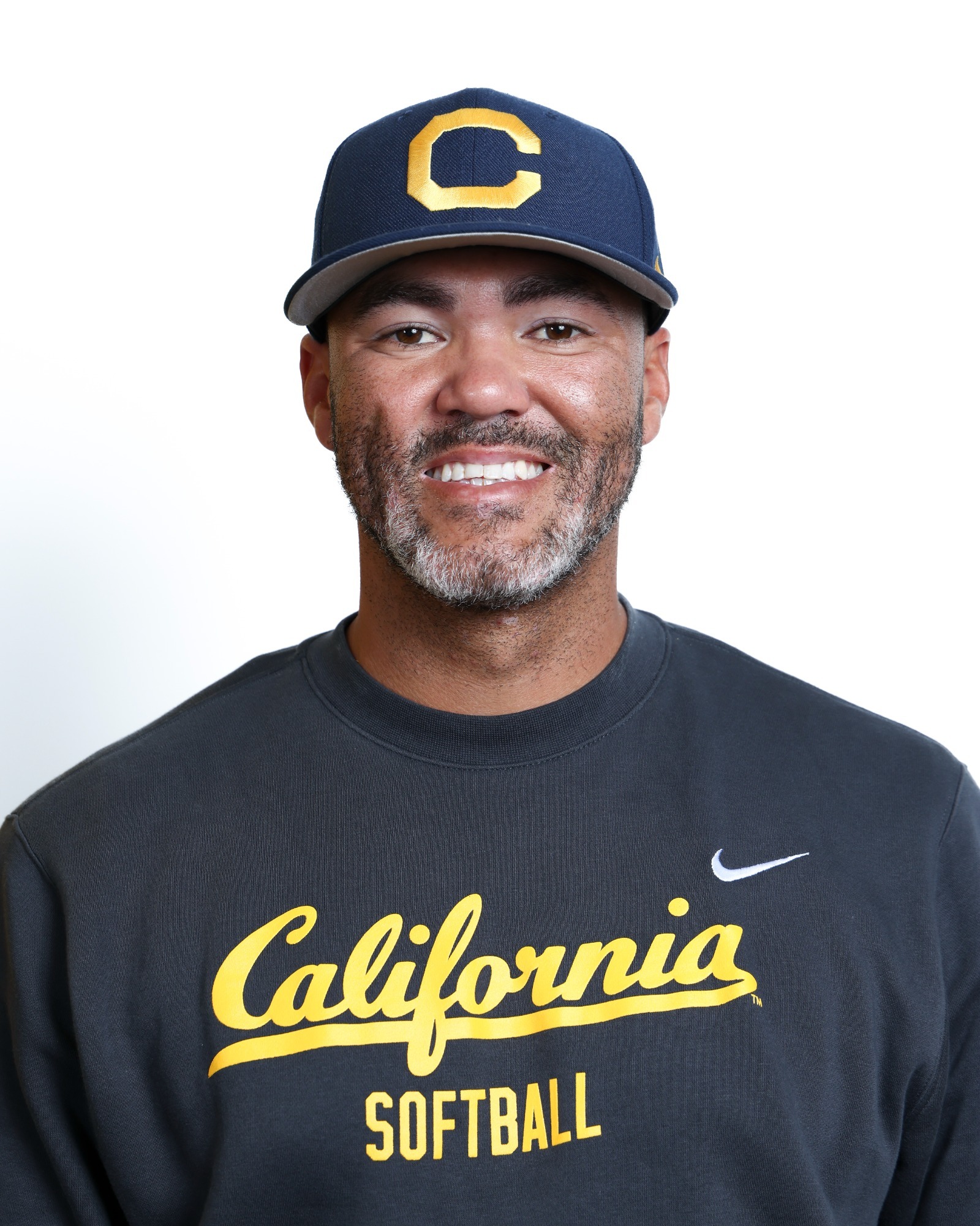 SB HC: Steve Singleton