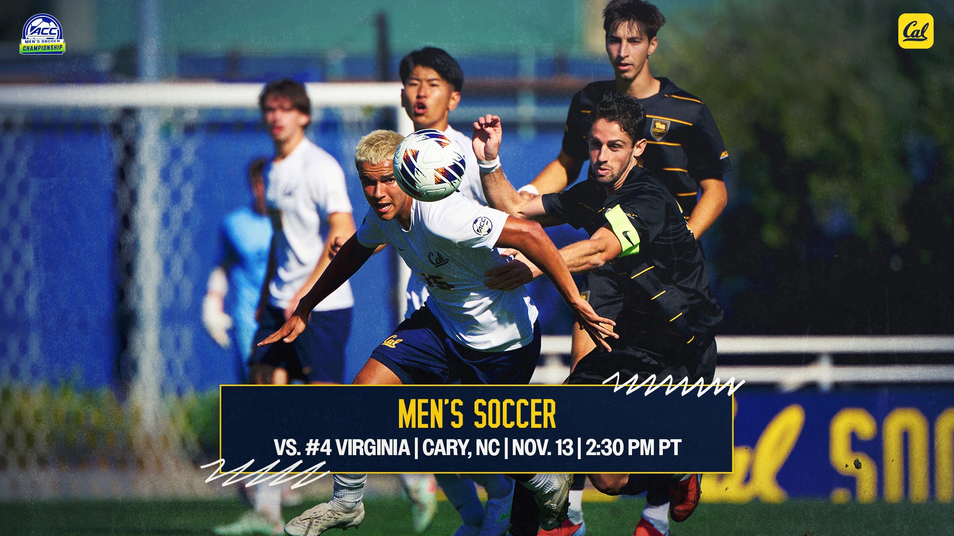 Kieran Bracken Serra