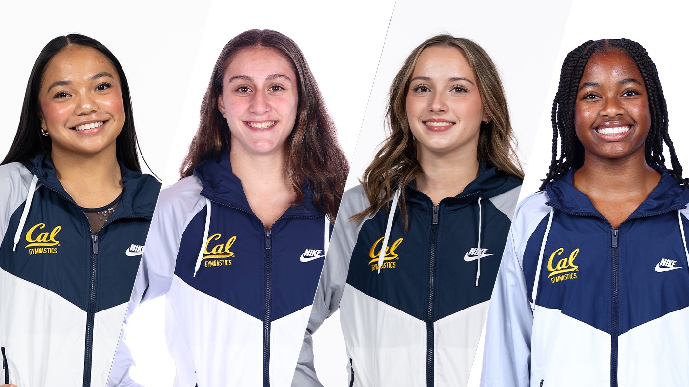 WGYM NSD 2025 Release