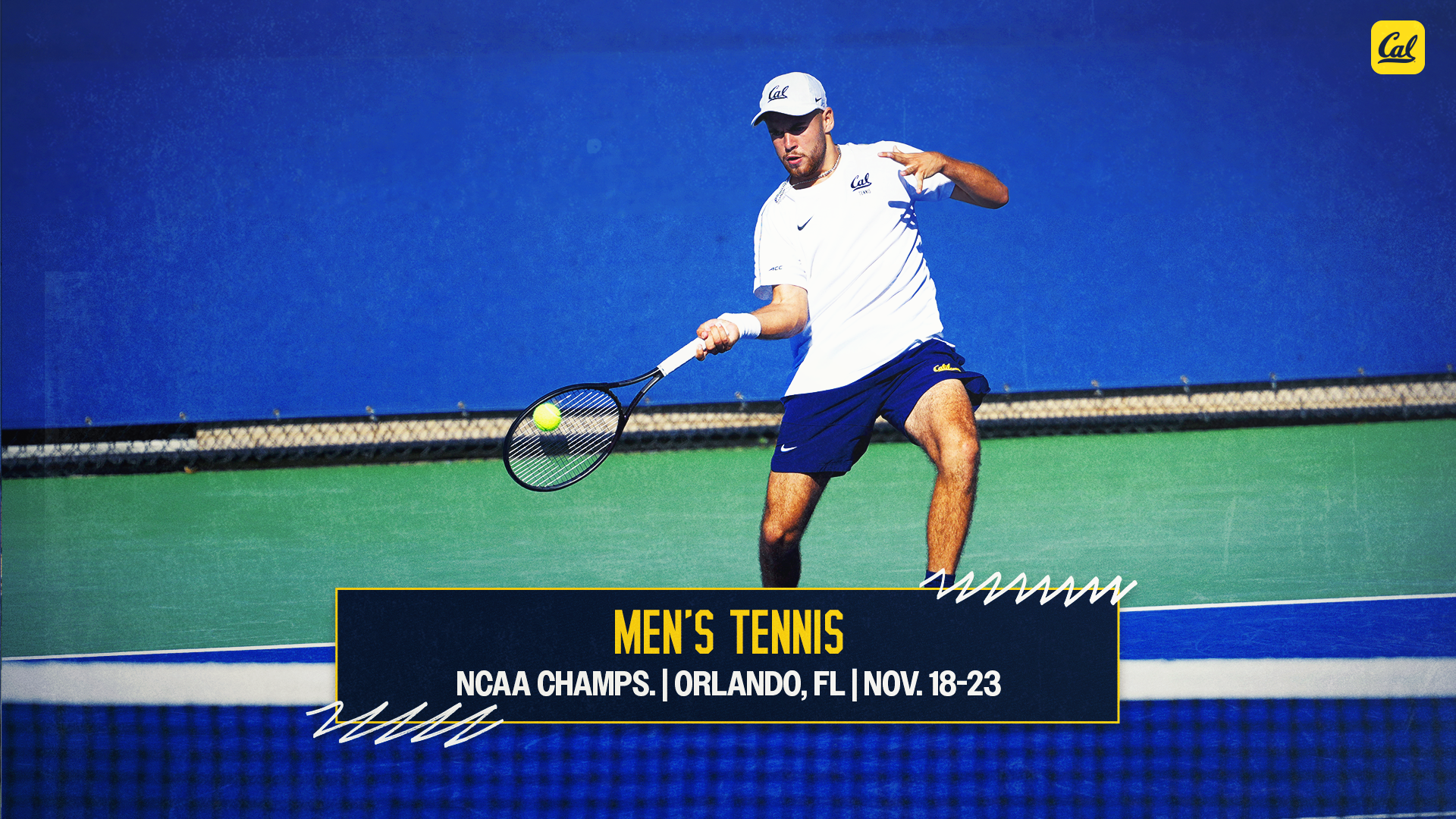 MTEN - NCAA Champs Preview