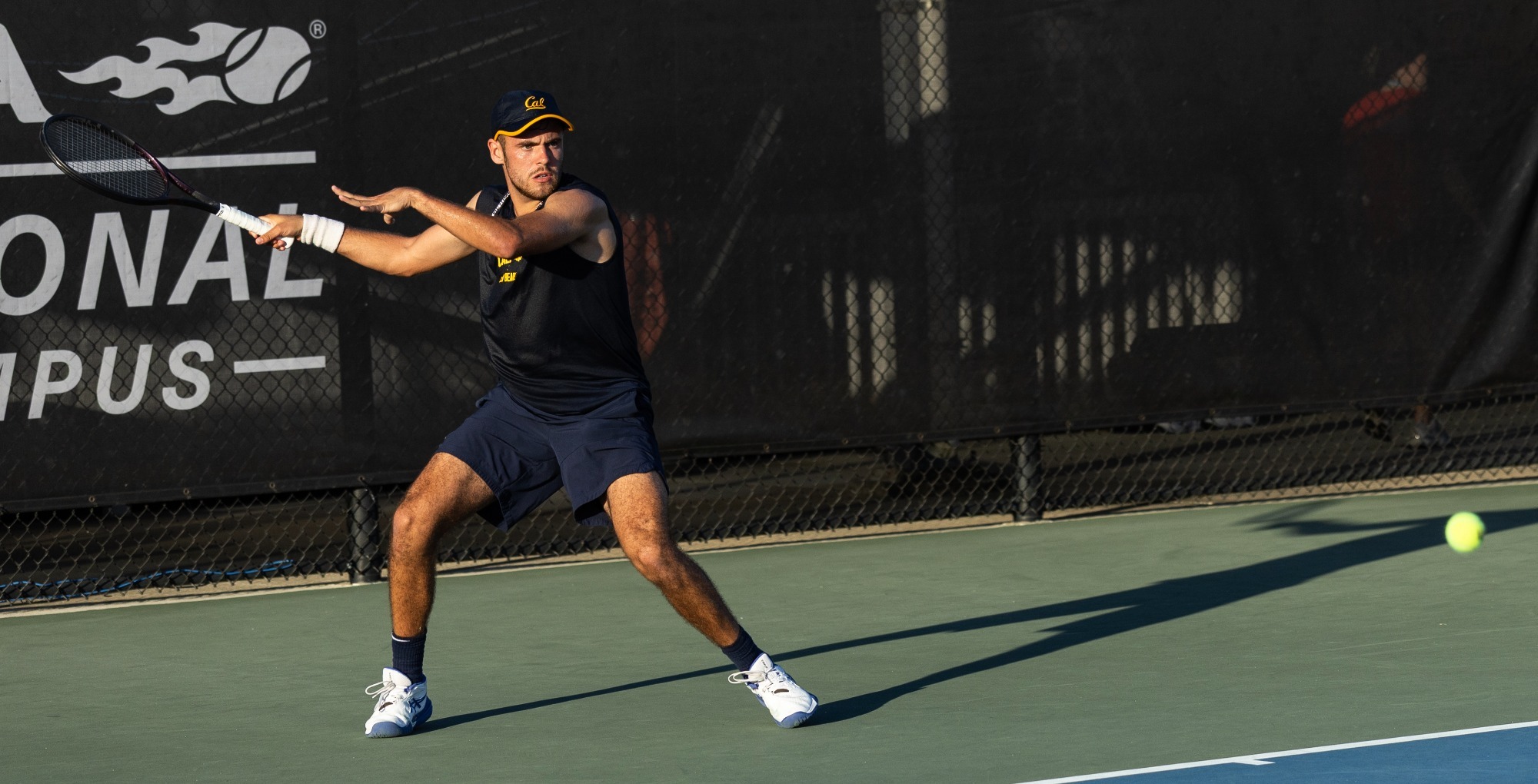 MTEN - Tiago NCAAs