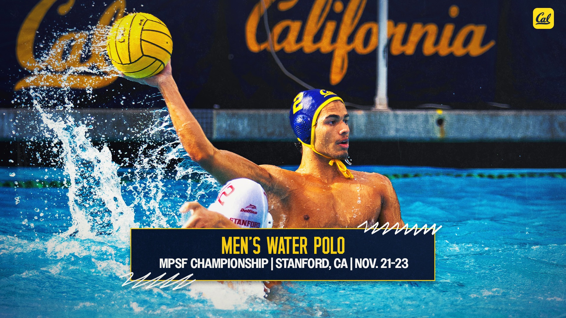 MWP 2025 MPSF Championships