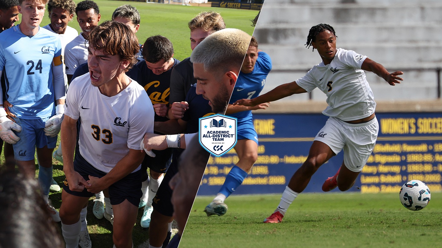 Morrison and Wilkerson