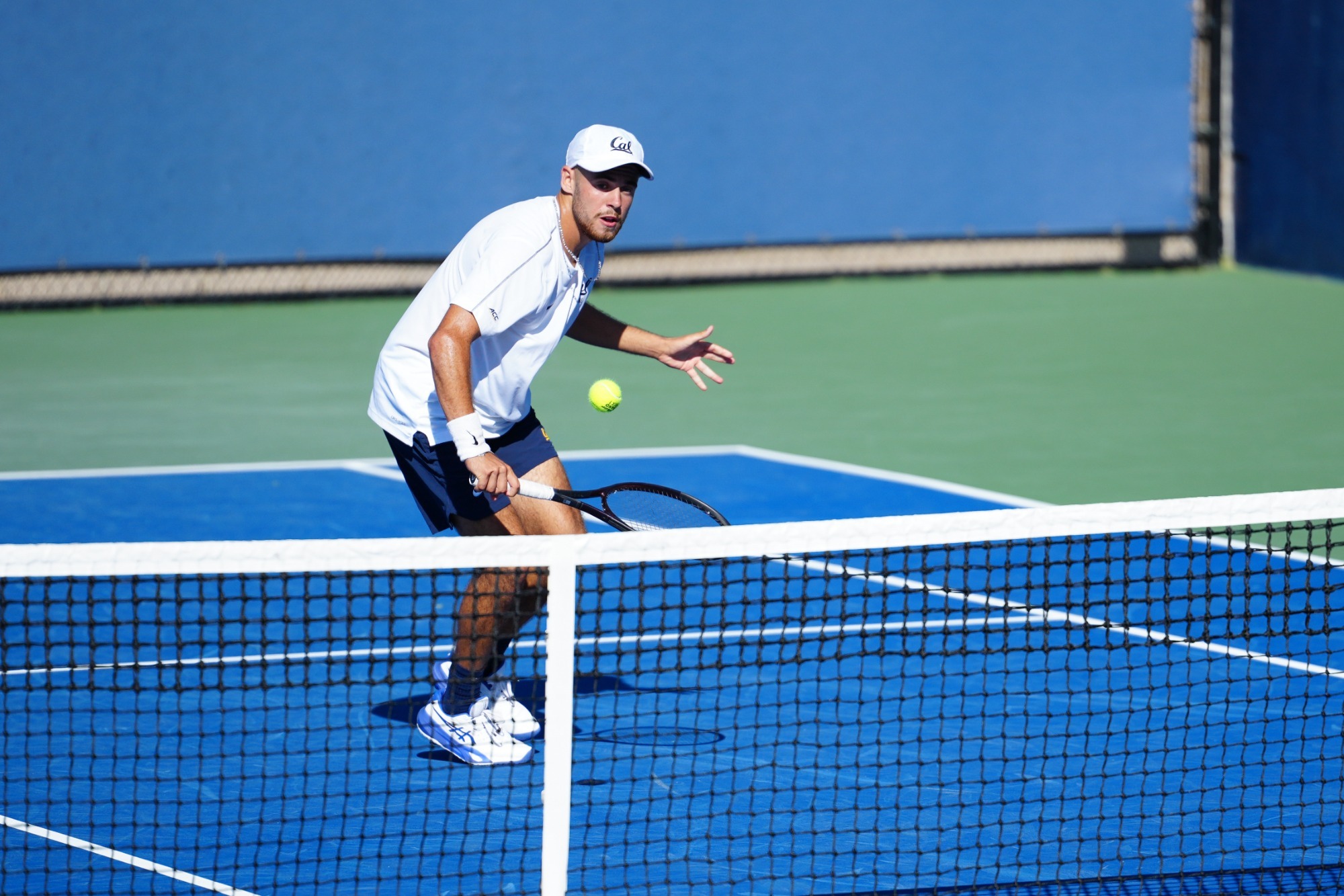 MTEN - Tiago Silva Sectionals