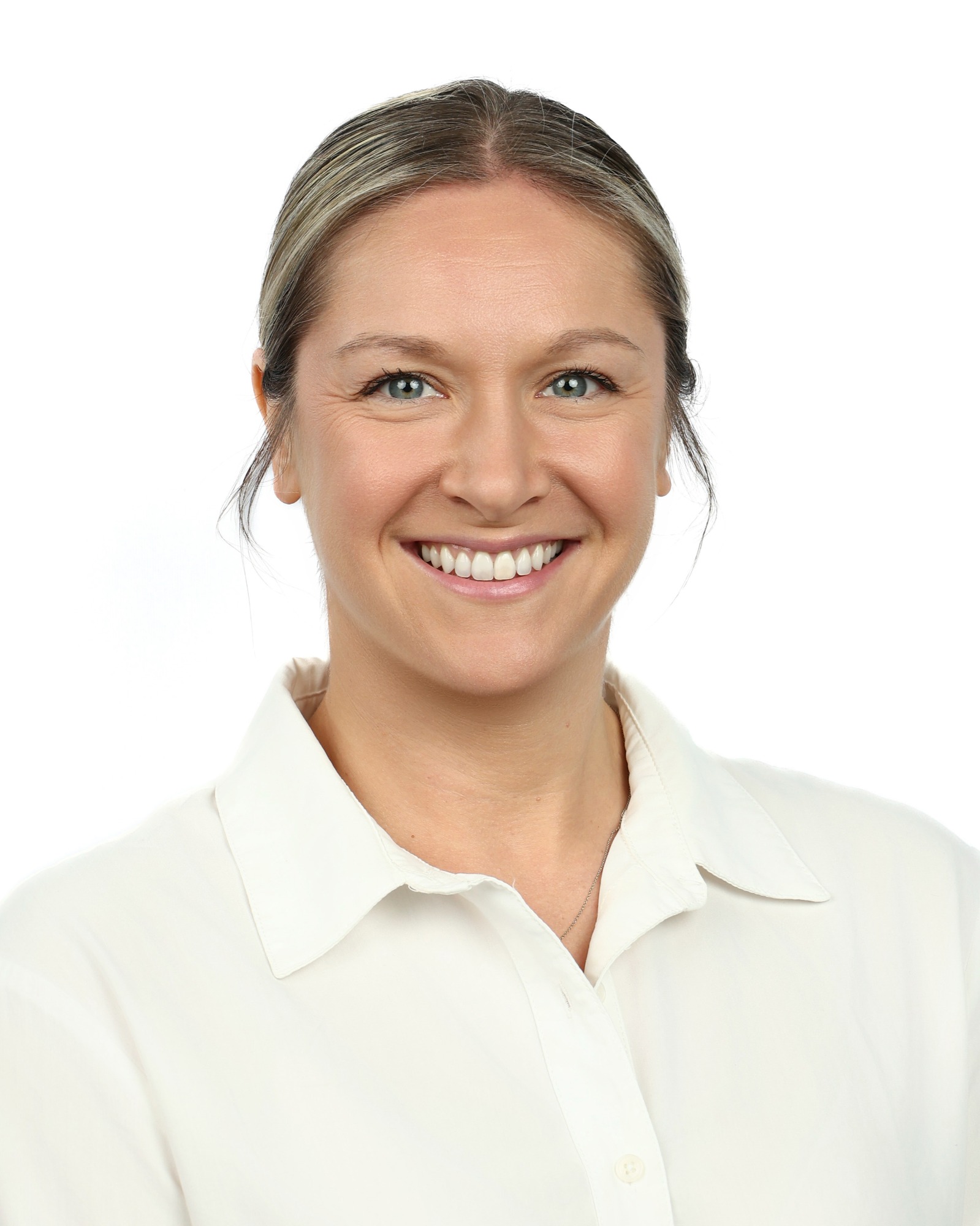 October 15, 2025; Berkeley, California, USA; Staff: California Golden Bears;  (Photo credit: Kelley L Cox/KLC ƒotos)