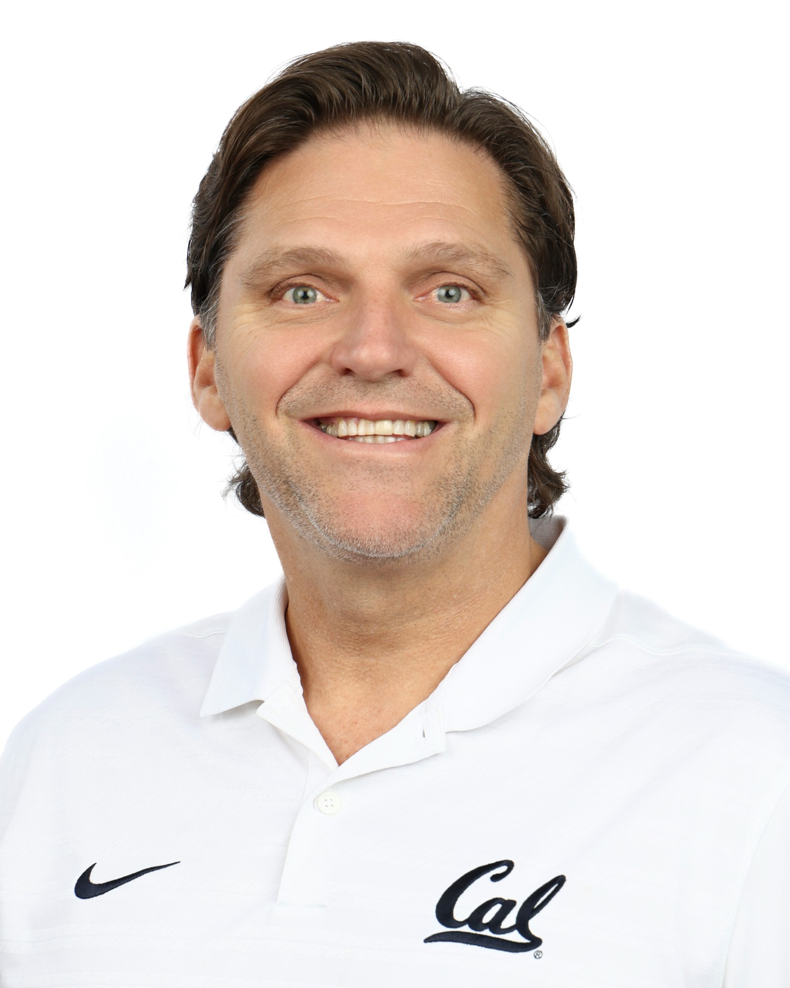 October 15, 2025; Berkeley, California, USA; Staff: California Golden Bears;  (Photo credit: Kelley L Cox/KLC ƒotos)